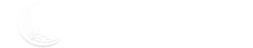 ay isigi muzik