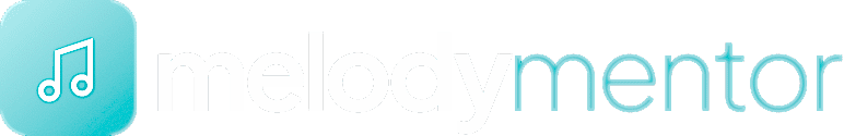 logo_melodymentor_w